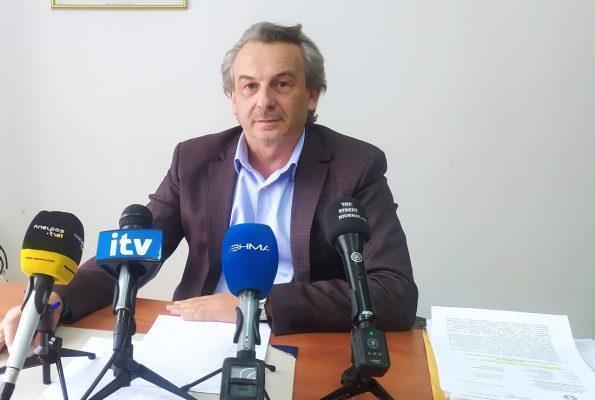 Kolokas Pantelis