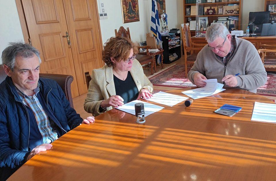 Mnhmonio Kaxrimanhs Mpatistatou 1