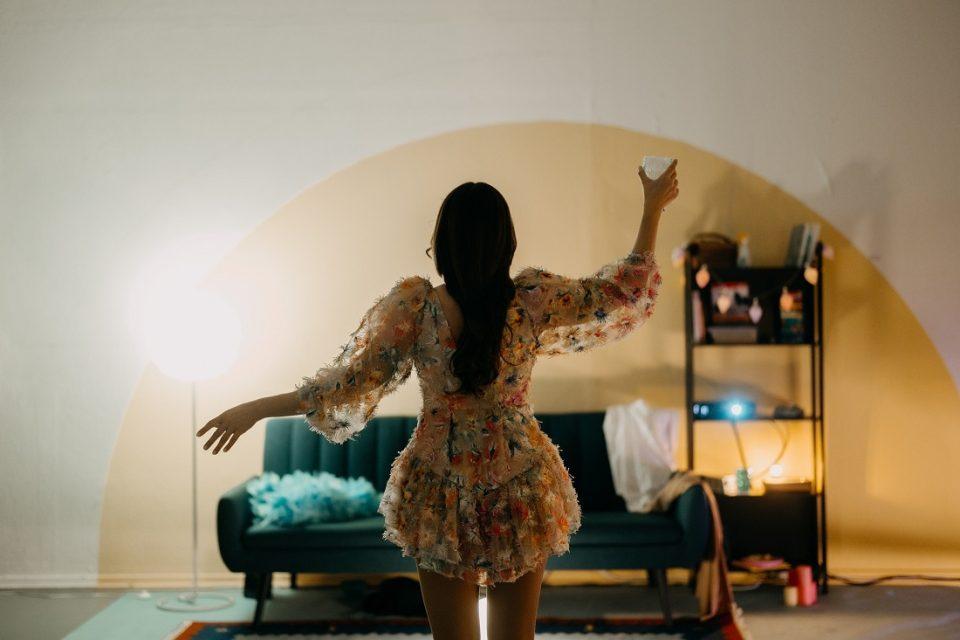 Nina 1