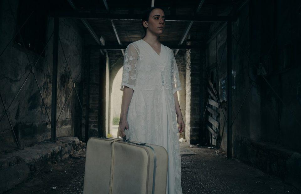 O ligmos twn skyliwn 6