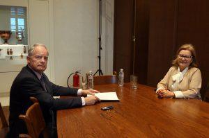 Tasoulas V.Papadopoulou