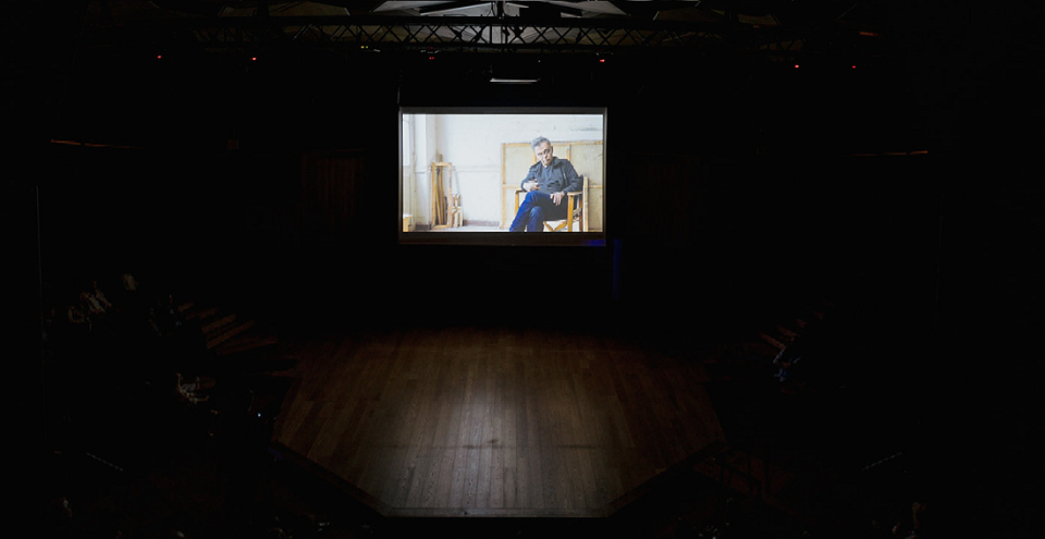 To portraito Averwf