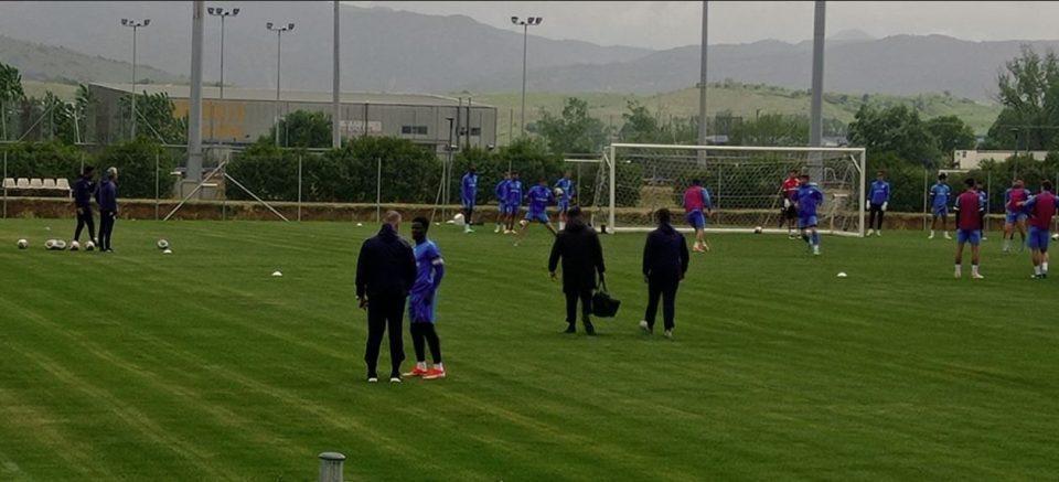 Toutoy proponisi 17 4