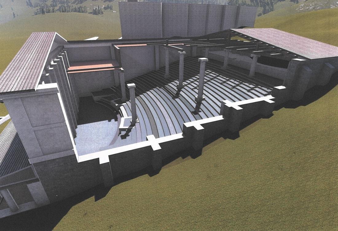 Vouleftirio Dodonis Psifiaki Anaparastasi1