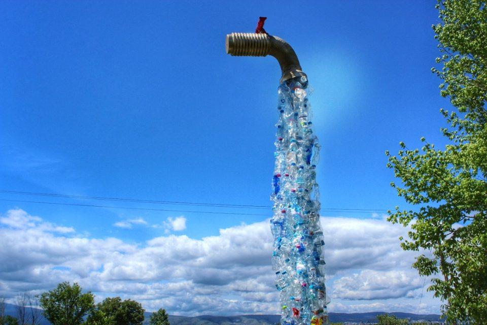 Vrisi Mpoukalia Loggades 1