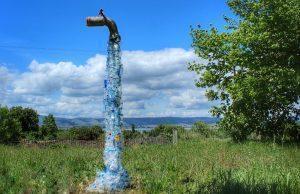 Vrisi Mpoukalia Loggades 2