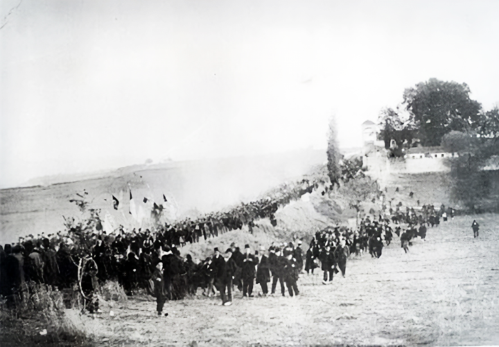 eikona galanolefkes 1