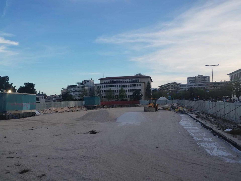 erga kentrikiplateia 05042024 1