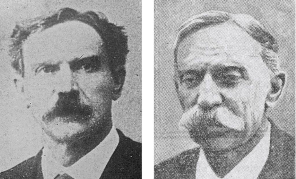 galanolefkes eikones 8 9 Custom