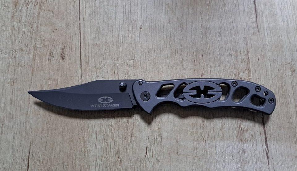 maxairi15cm