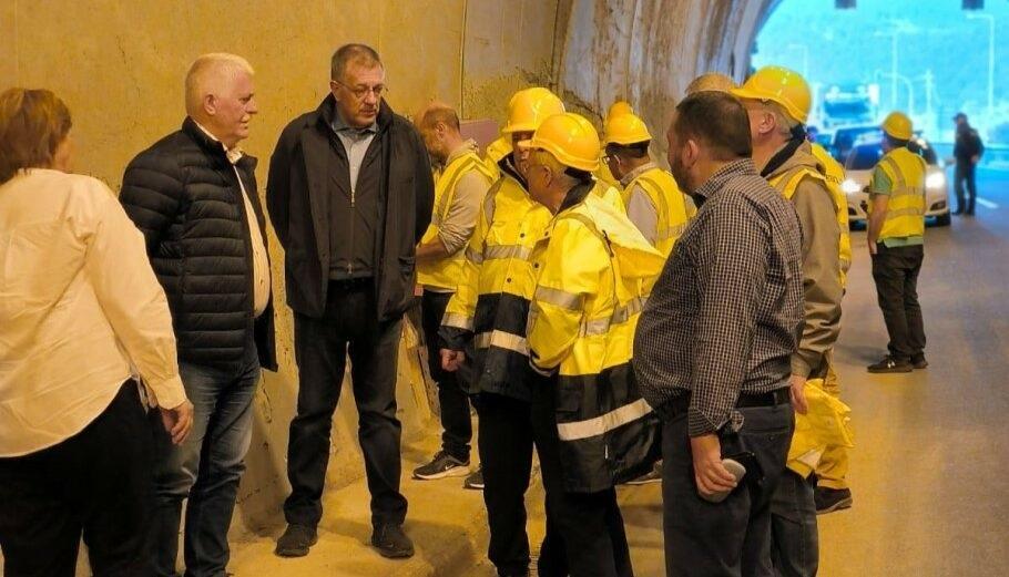 taxiaos egnatia 910x521 1