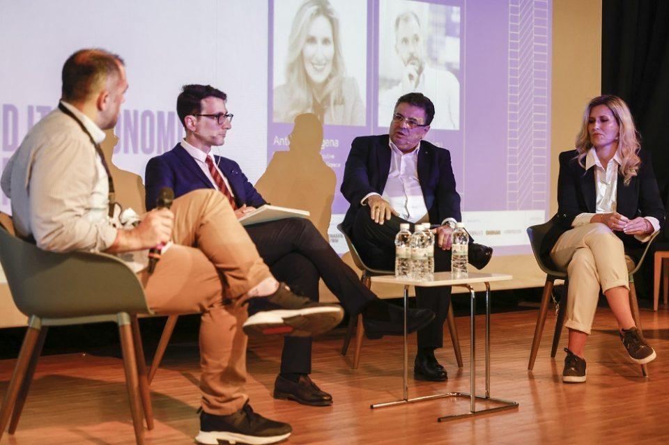 v. tsoukanelis techfuse epirusbank 1