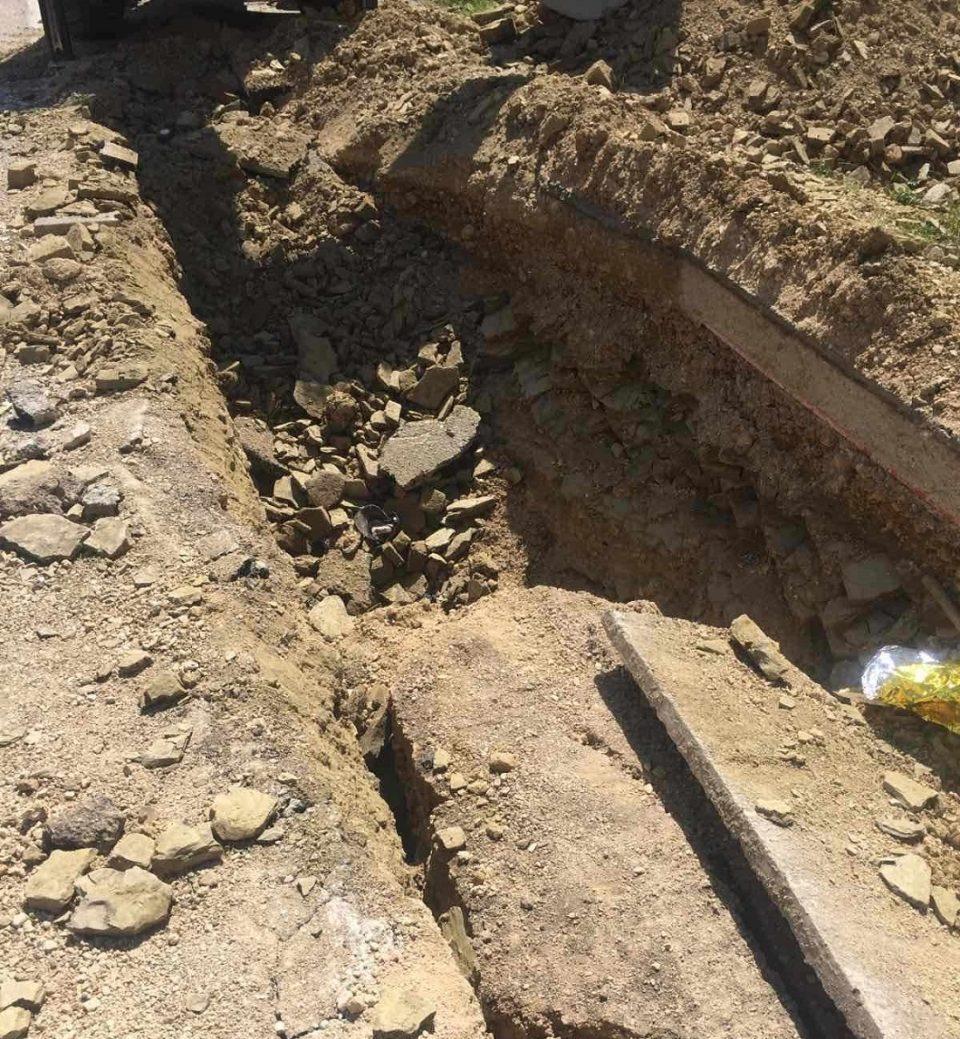 Aristi Ergatikodystyxima 1