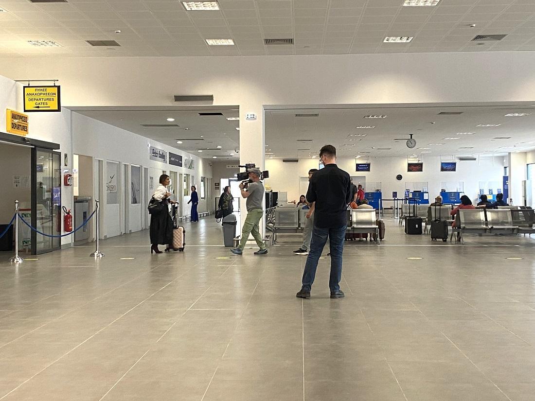 Bollywood Gyrismata 2