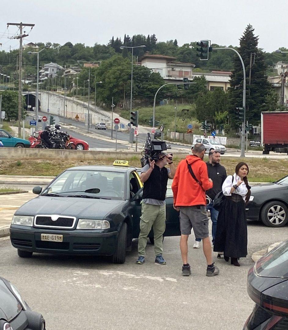 Bollywood Gyrismata 3 scaled