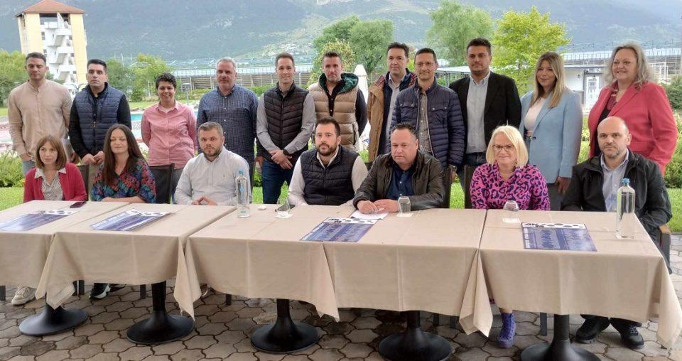 DKM Ypopsifioi 2024 1