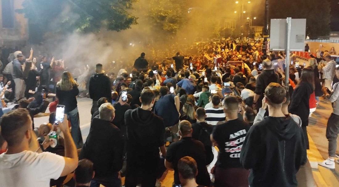 Olympiakos panhgyrismoi 3