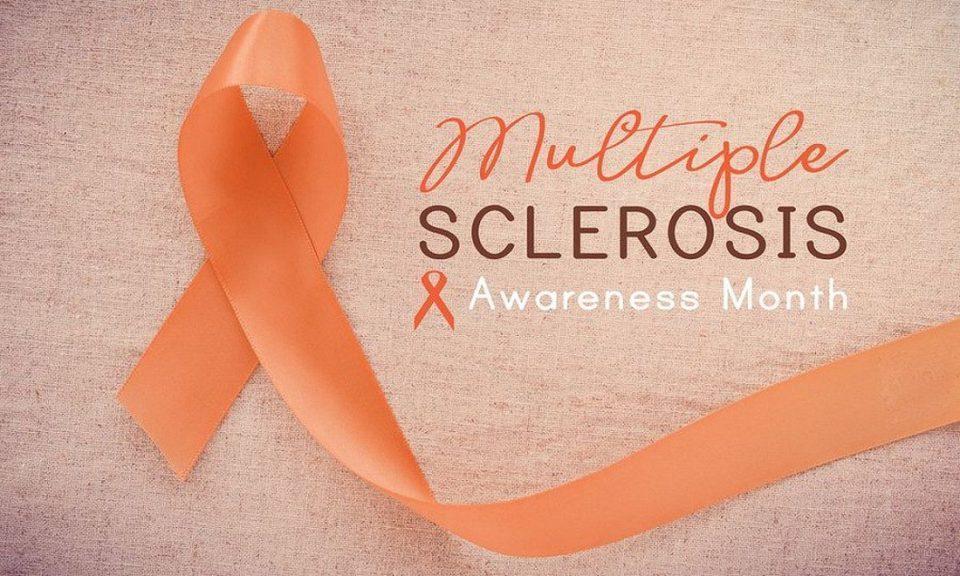 Pagkosmia Imera Sklirinsis