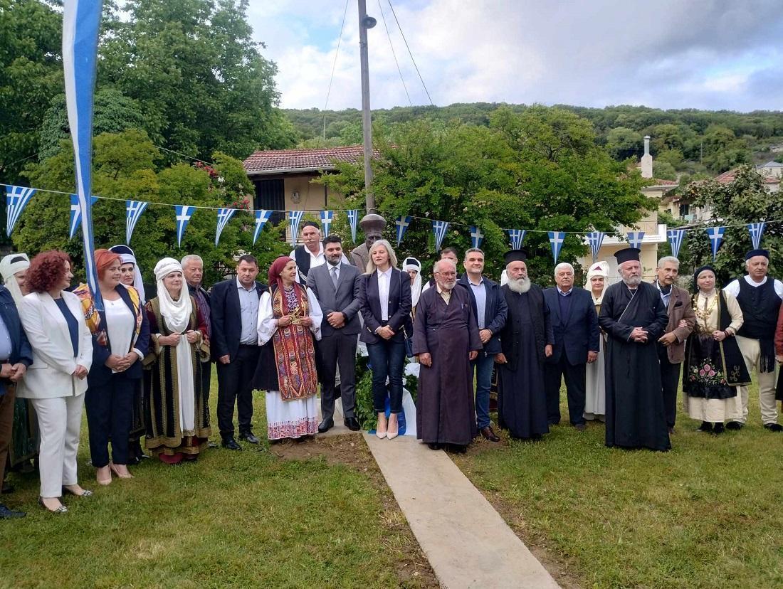 Papadiamantopoulos Ekdilwsi 3