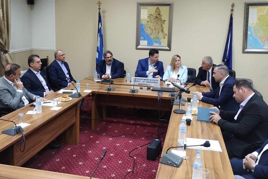 Vaitsis Kontogeorgis