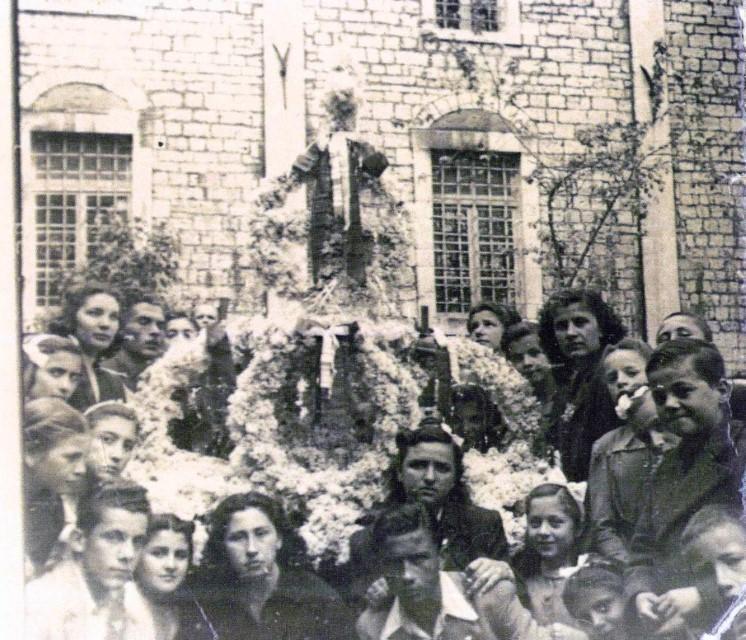 aspro mavro 03052024 Custom