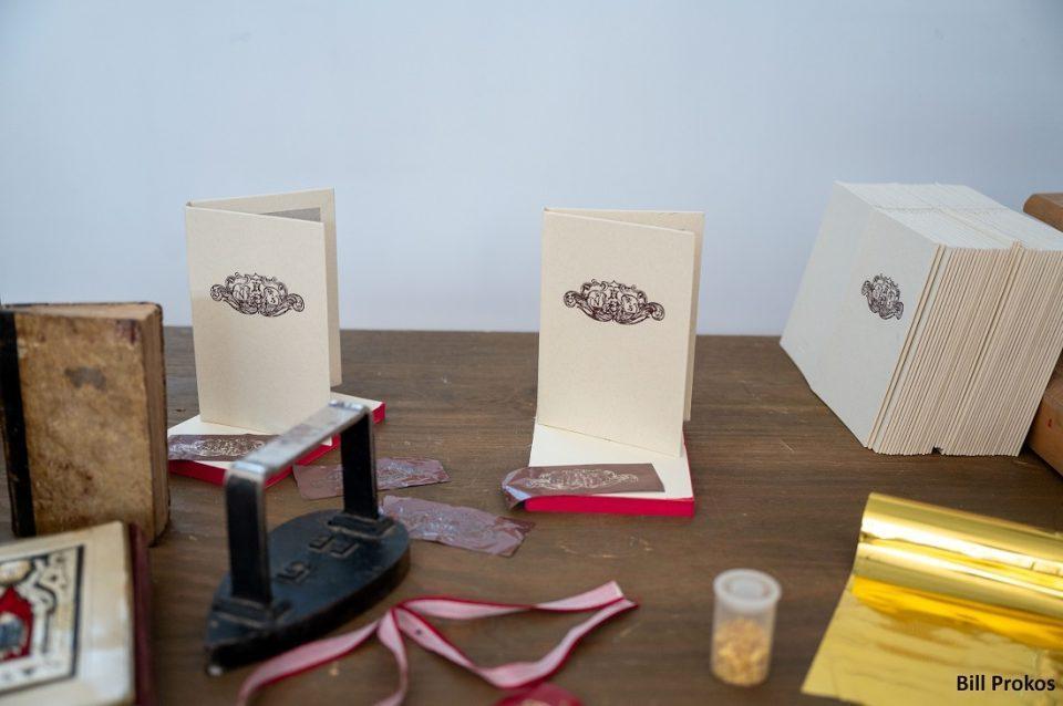 mouseiakes sylloges Panepistimio