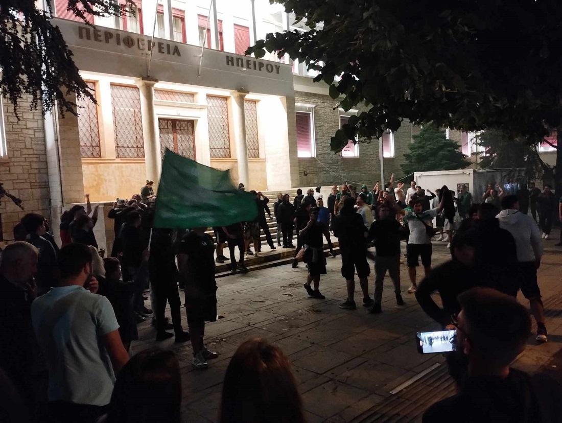 panhgirismoi Panathinaikos 2