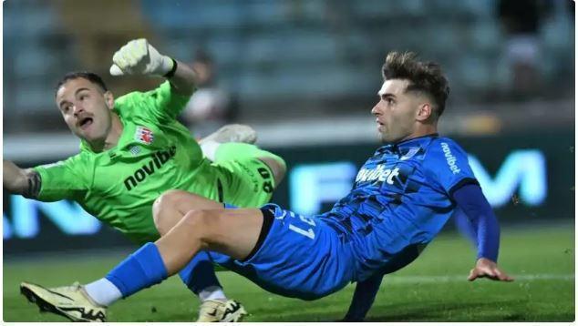 pas volos tzimas gkol