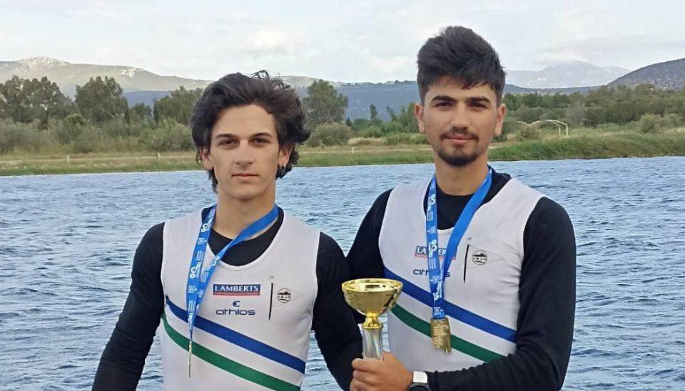 pnoi koutsogiannis ntoyskosaggelos