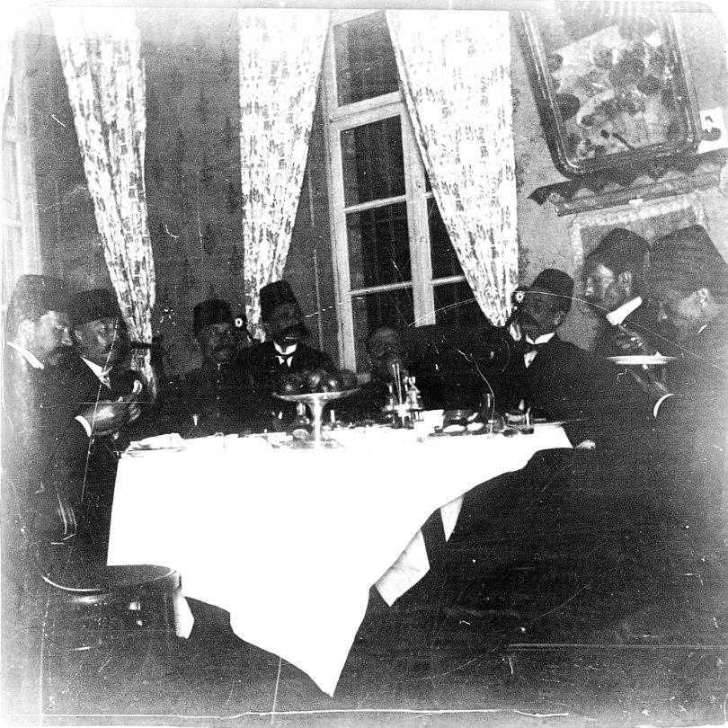 se photografia tou aderfou