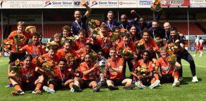 volentam kypello siontis