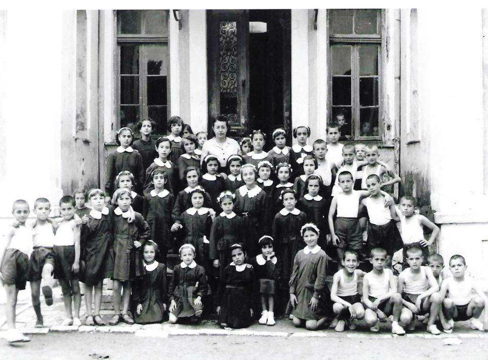 ASPRO MAVRO 21062024