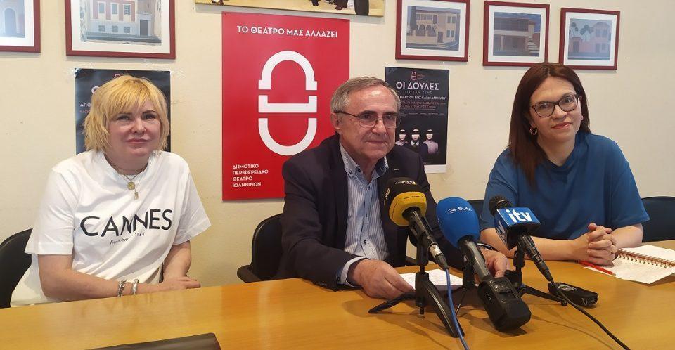 Kapsalis Tzhmou Panagh