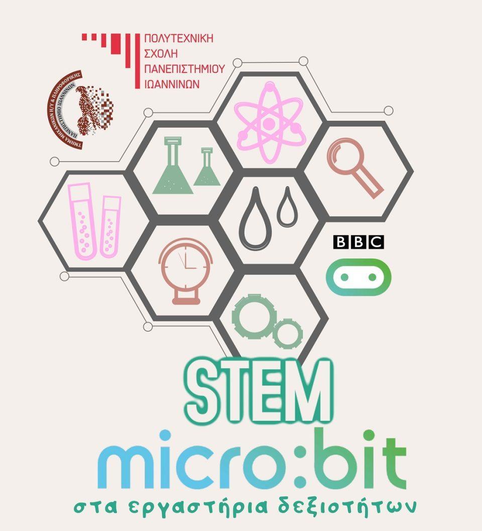 Microbit 2024