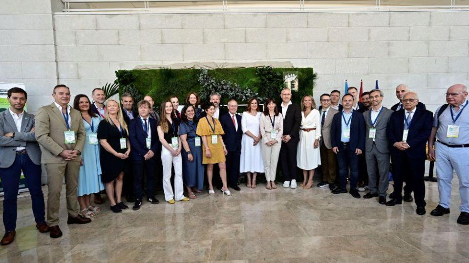 Mpegkas valencia cities climate week 4 1000x563