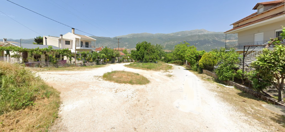 Nea Zoi xwmatodromos