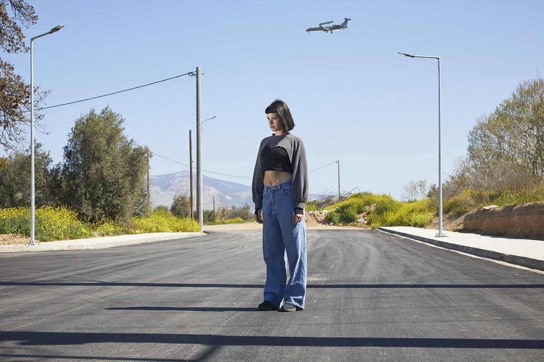 Zindrilis A long Saturday 5