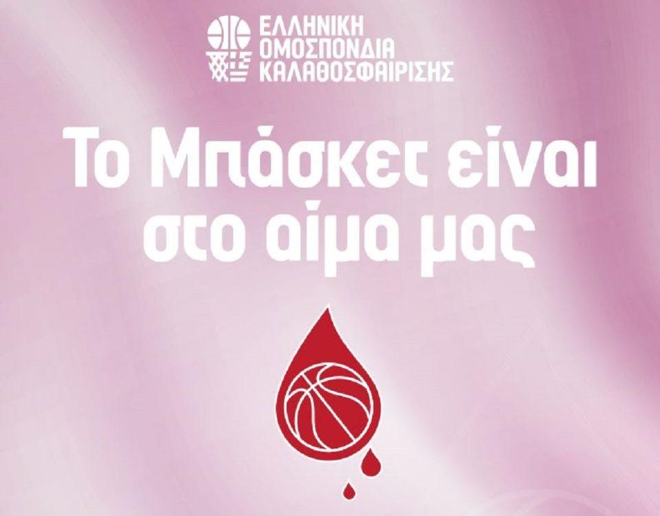 aimodos basket poster