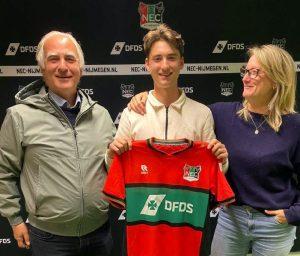 antonis kai kvn siontis