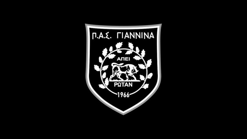 pas penthos