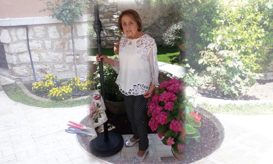 popi parlapa gia site Custom