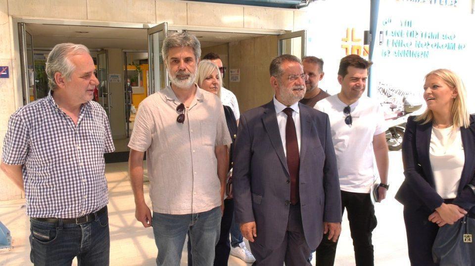 syriza panagiotopoulos