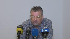 xoyliaras vasilis