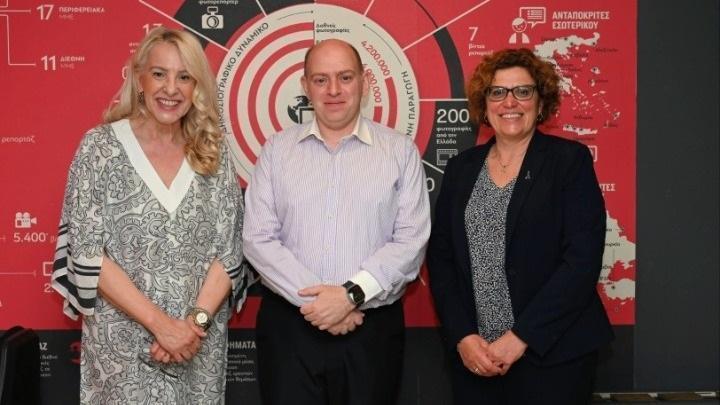 APE MPE Panepistimio