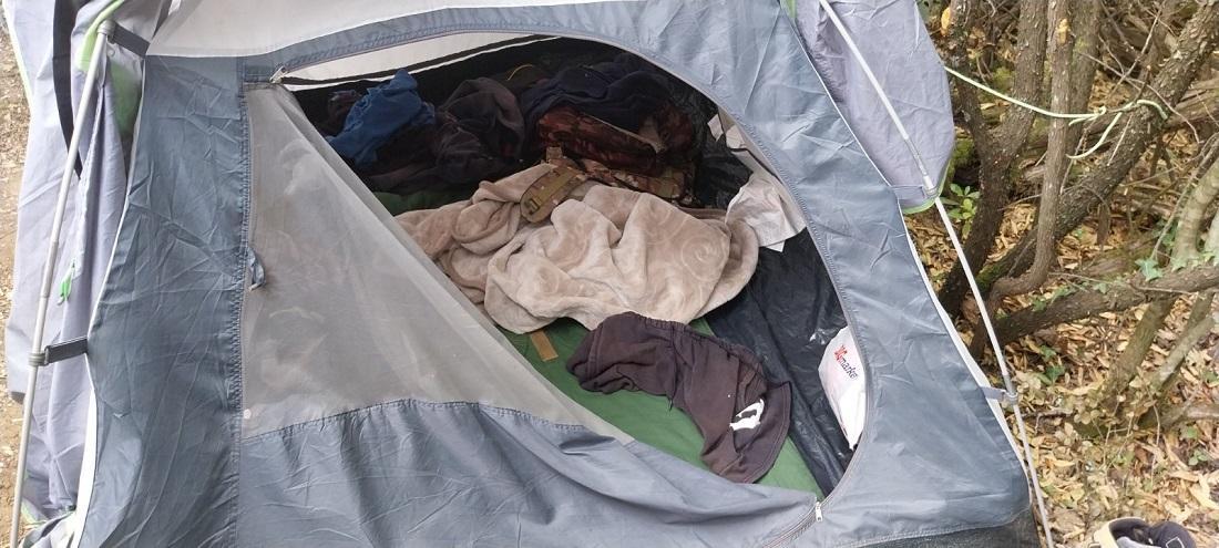 Fyteia Kannavis Skhnh