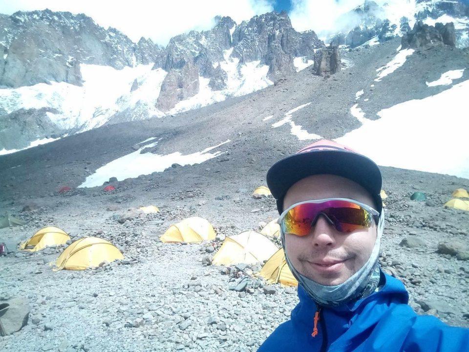 Goulas Spyros Kazmpek 1