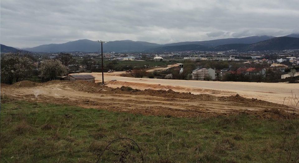 Megalos Daktylios Panhpeirotiko 2