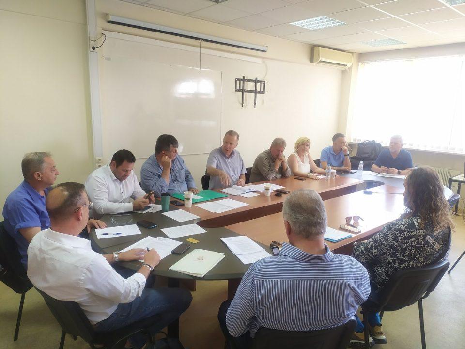 PED Synedriasi 29072024 2