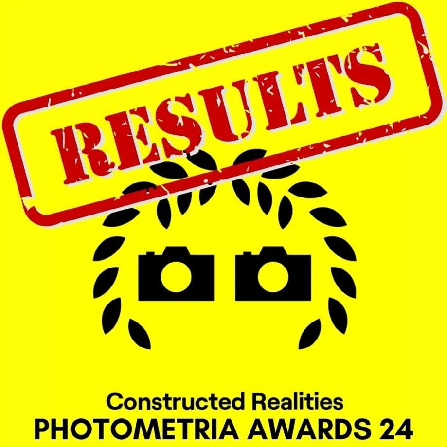 Photometria Awards 2024 Results