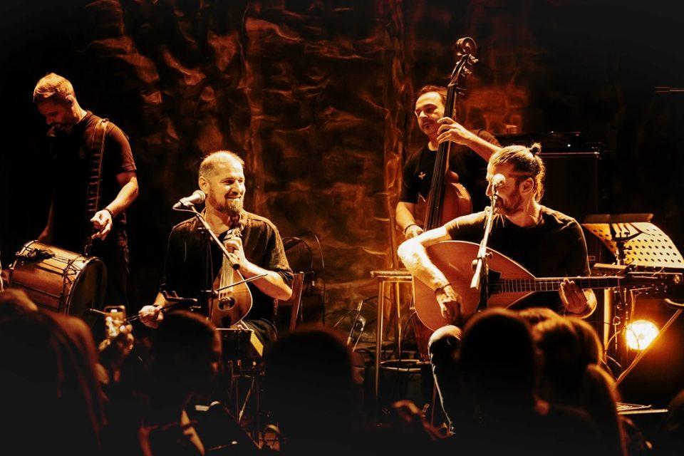 Stratakis Giorgos Nikos